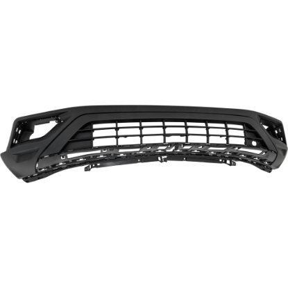 Picture of Bumper Cover