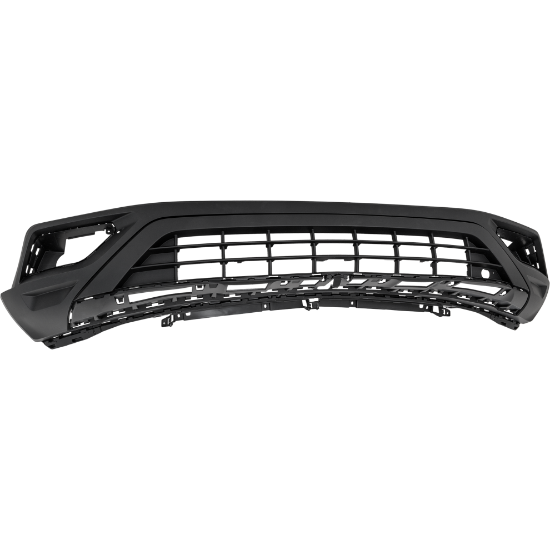 Picture of Bumper Cover