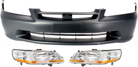 Picture of Headlight