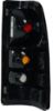 Picture of Tail Light