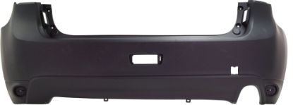 Picture of Bumper Cover