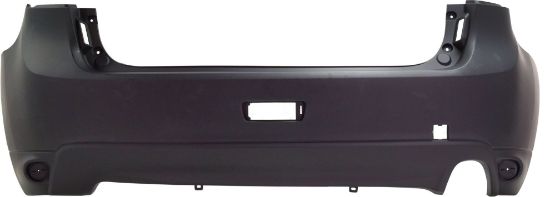 Picture of Bumper Cover