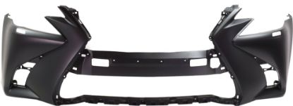 Picture of Bumper Cover