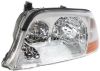 Picture of Headlight