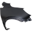 Picture of Fender