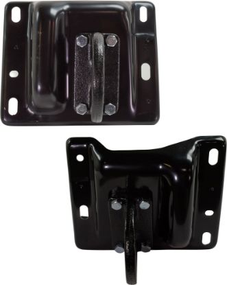 Picture of Bumper Bracket