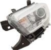 Picture of Headlight