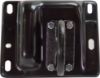 Picture of Bumper Bracket