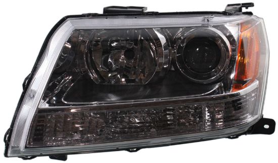 Picture of Headlight