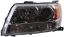 Picture of Headlight