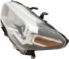 Picture of Headlight