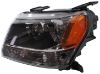 Picture of Headlight