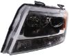 Picture of Headlight