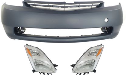 Picture of Headlight