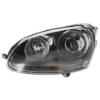 Picture of Headlight