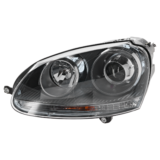 Picture of Headlight