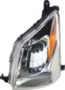 Picture of Headlight