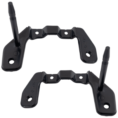 Picture of Bumper Bracket