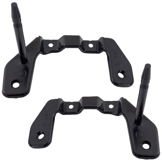 Picture of Bumper Bracket