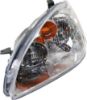 Picture of Headlight