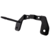 Picture of Bumper Bracket
