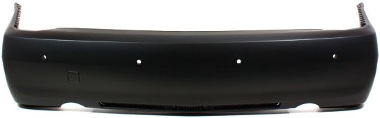 Picture of Bumper Cover