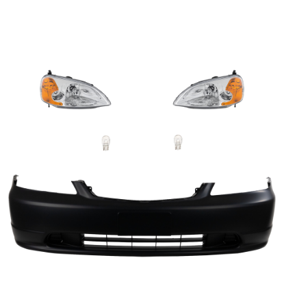 Picture of Headlight