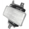 Picture of Fog Light