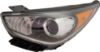 Picture of Headlight