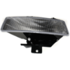 Picture of Fog Light