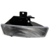 Picture of Fog Light