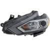 Picture of Headlight