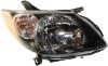 Picture of Headlight