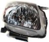 Picture of Headlight