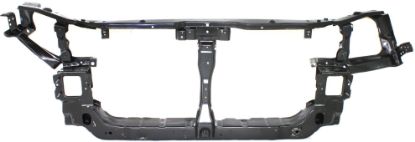 Picture of Radiator Support