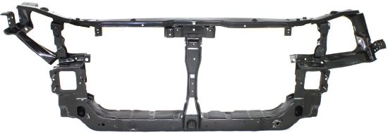 Picture of Radiator Support