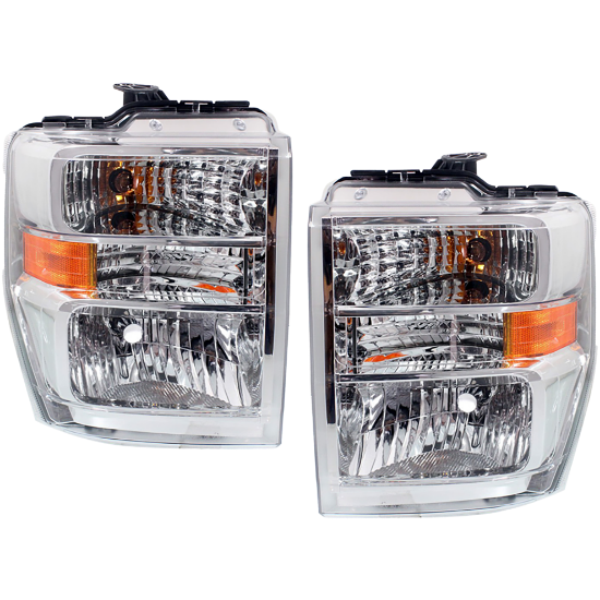 Picture of Headlight