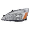 Picture of Headlight