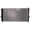 Picture of A/C Condenser