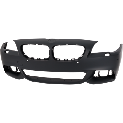 Picture of Bumper Cover