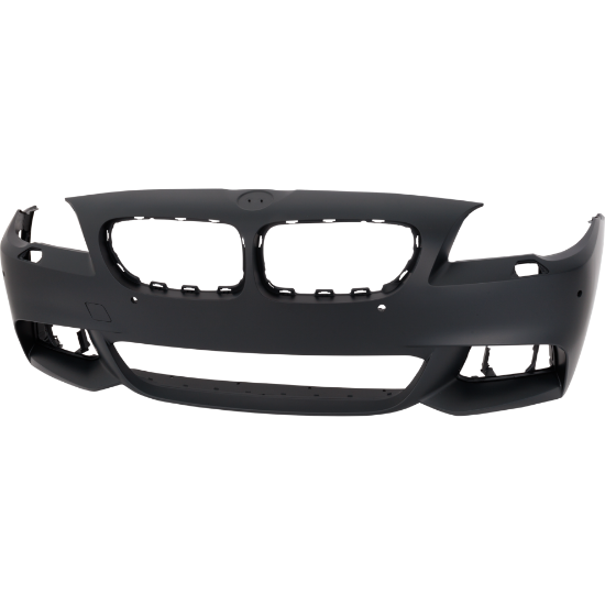 Picture of Bumper Cover