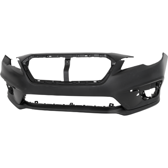 Picture of Bumper Cover