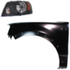 Picture of Headlight