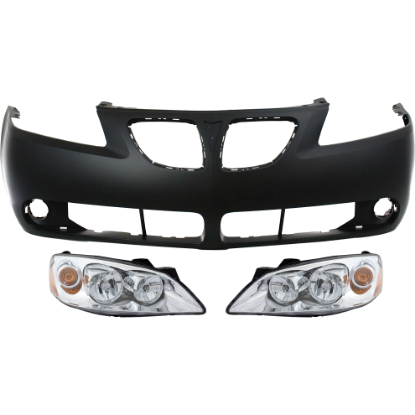 Picture of Headlight