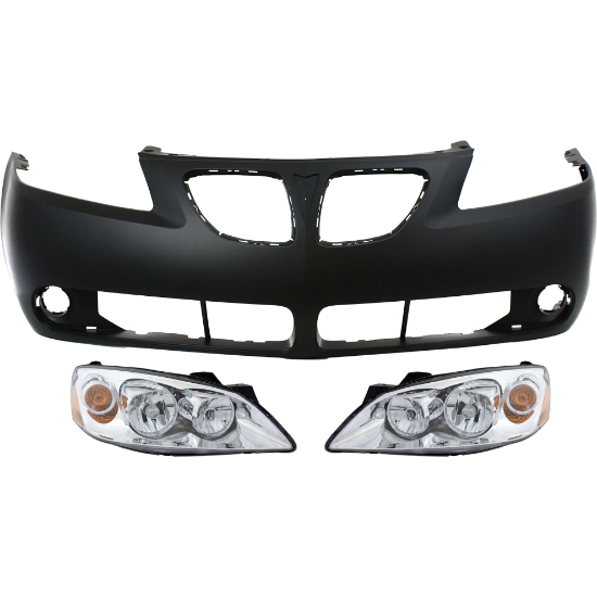 Picture of Headlight