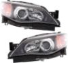 Picture of Headlight