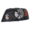 Picture of Headlight