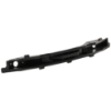 Picture of Bumper Reinforcement