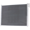 Picture of Radiator