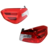 Picture of Tail Light